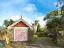 property Thumbnails}