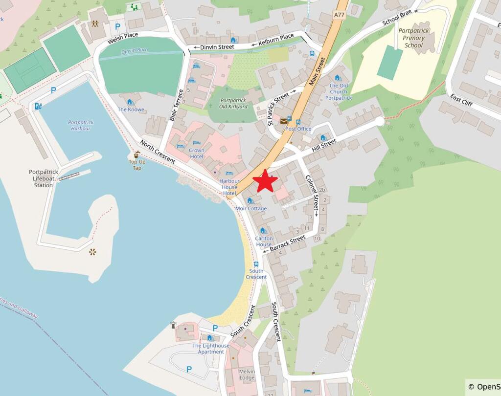 property Raw Images}