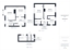 property FloorplanImages Thumbnail}