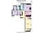property FloorplanImages Thumbnail}