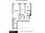 property FloorplanImages Thumbnail}