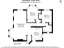 property FloorplanImages Thumbnail}