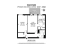 property FloorplanImages Thumbnail}