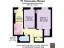property FloorplanImages Thumbnail}