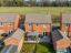property Thumbnails}