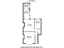 property FloorplanImages Thumbnail}