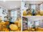 property Thumbnails}