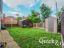 property Thumbnails}