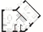 property FloorplanImages Thumbnail}