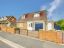 property Thumbnails}