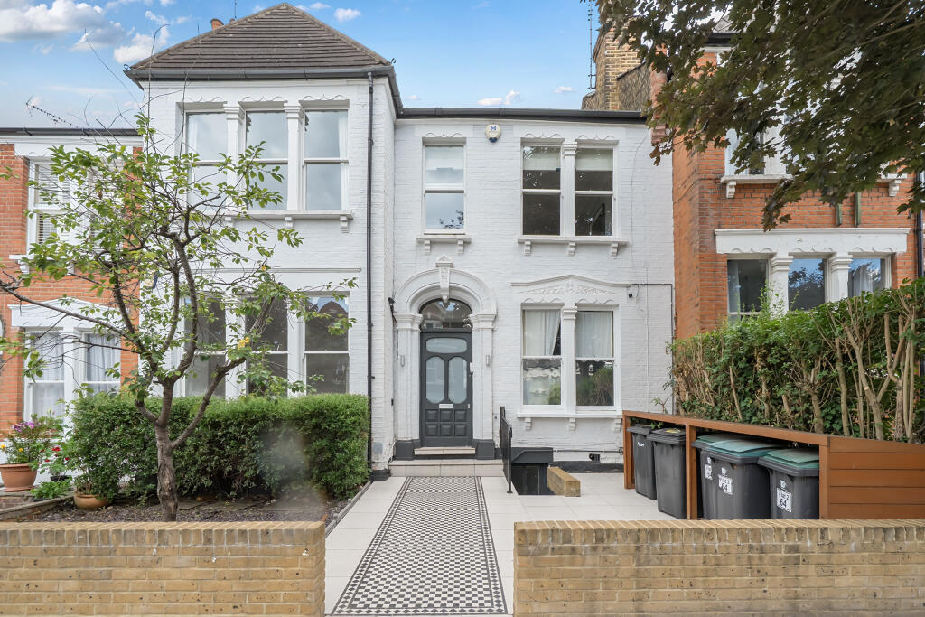 property Raw Images}