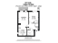 property FloorplanImages Thumbnail}