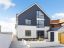 property Thumbnails}