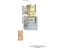property FloorplanImages Thumbnail}