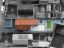 property Thumbnails}