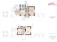 property FloorplanImages Thumbnail}