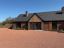 property Thumbnails}