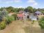 property Thumbnails}