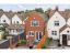 property Thumbnails}