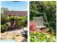 property Thumbnails}