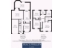 property FloorplanImages Thumbnail}