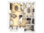 property FloorplanImages Thumbnail}