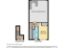 property FloorplanImages Thumbnail}