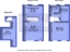 property FloorplanImages Thumbnail}