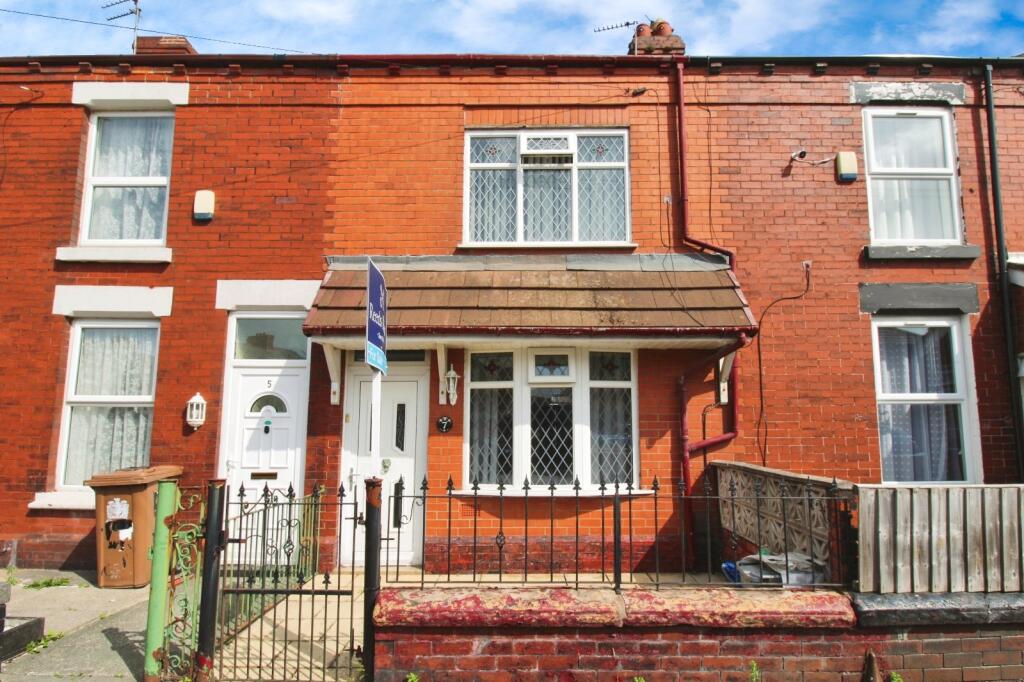 property Raw Images}