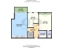 property FloorplanImages Thumbnail}