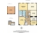 property FloorplanImages Thumbnail}