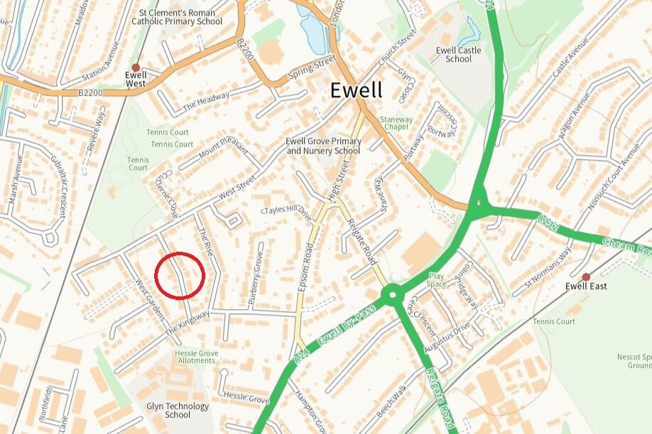 property Raw Images}