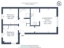 property FloorplanImages Thumbnail}