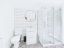 property Thumbnails}