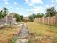 property Thumbnails}