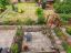 property Thumbnails}