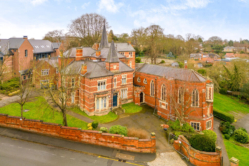 property Raw Images}