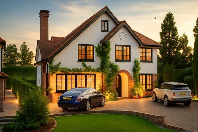 property Raw Images}