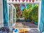 property Thumbnails}