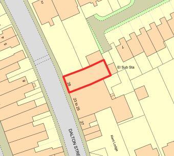 property Raw Images}