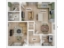 property FloorplanImages Thumbnail}