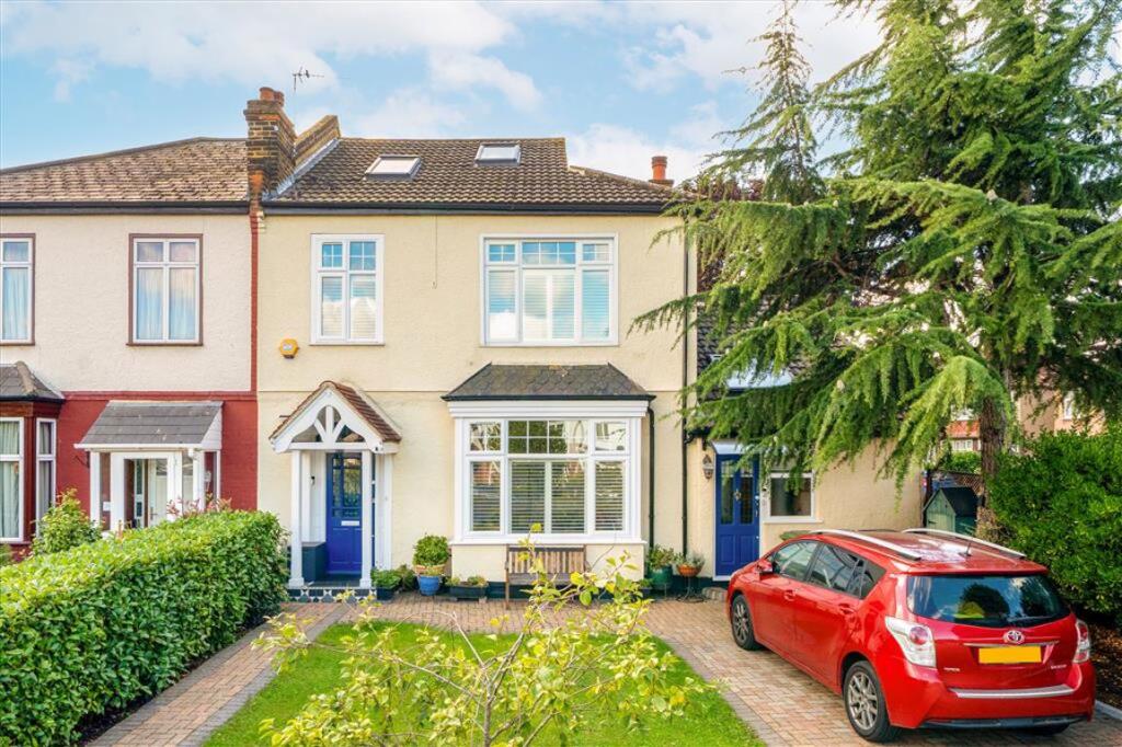 property Raw Images}