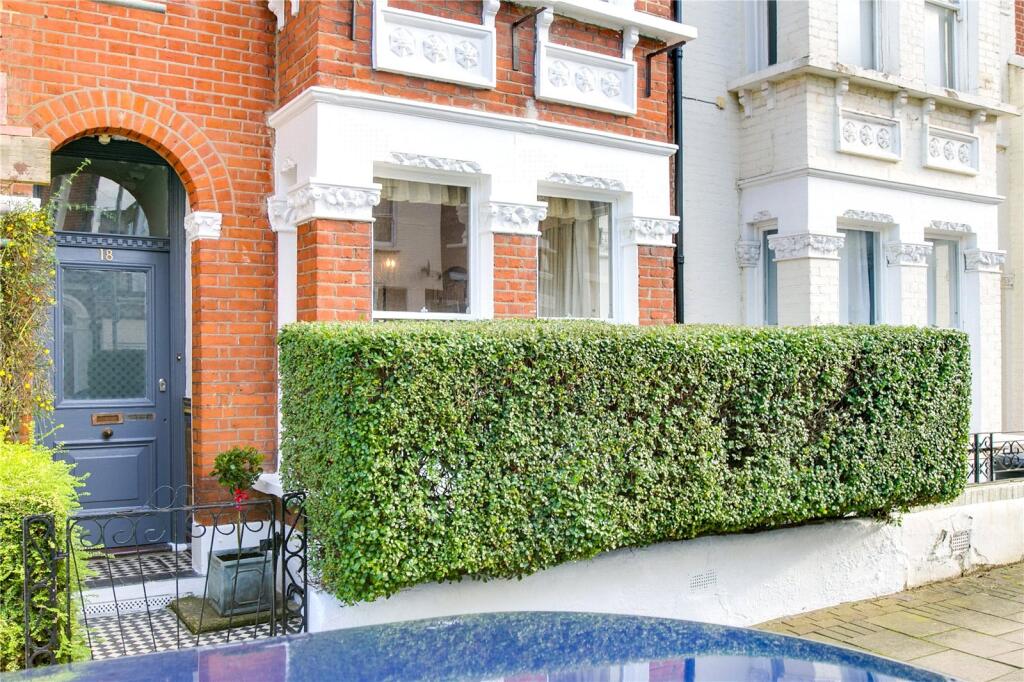 property Raw Images}