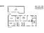 property FloorplanImages Thumbnail}
