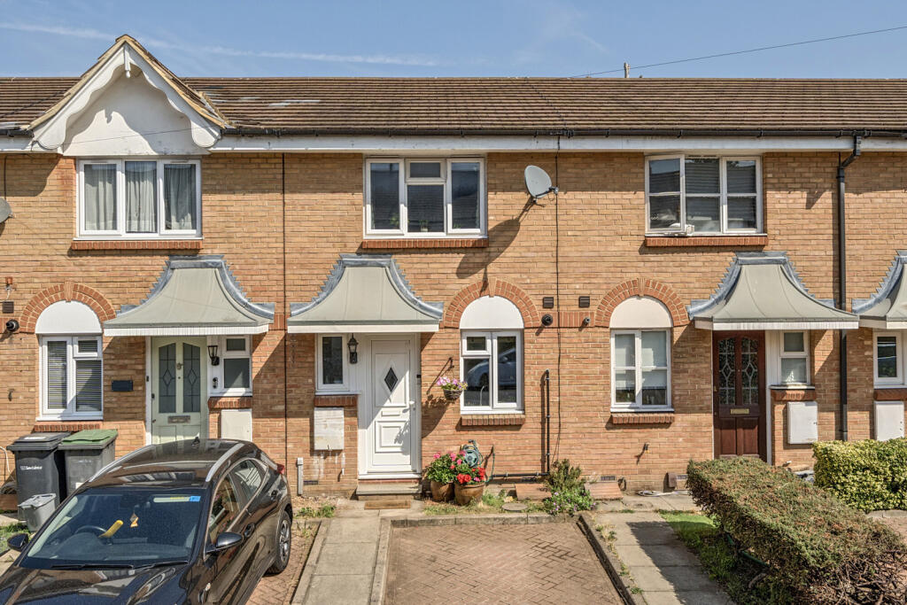 property Raw Images}