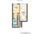 property FloorplanImages Thumbnail}