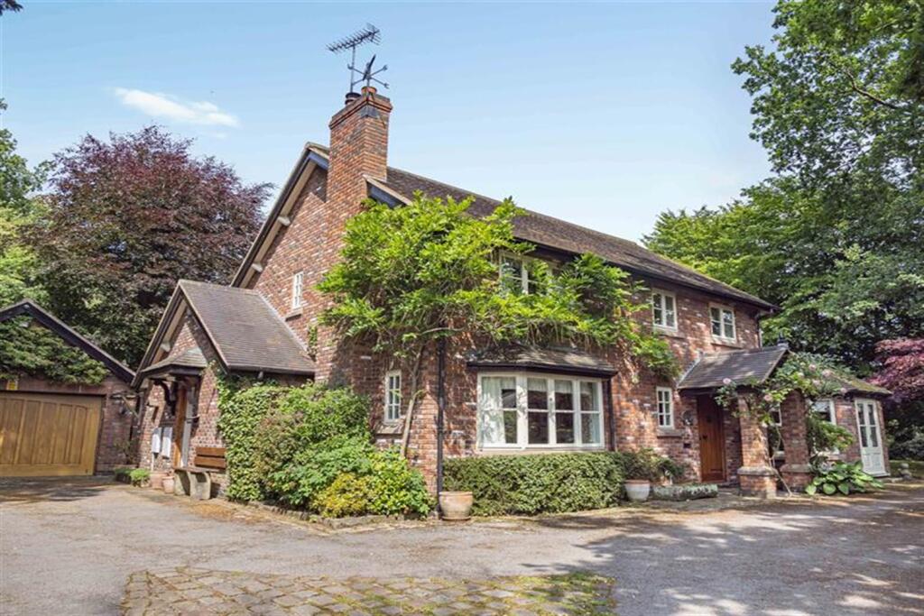 property Raw Images}