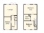 property FloorplanImages Thumbnail}
