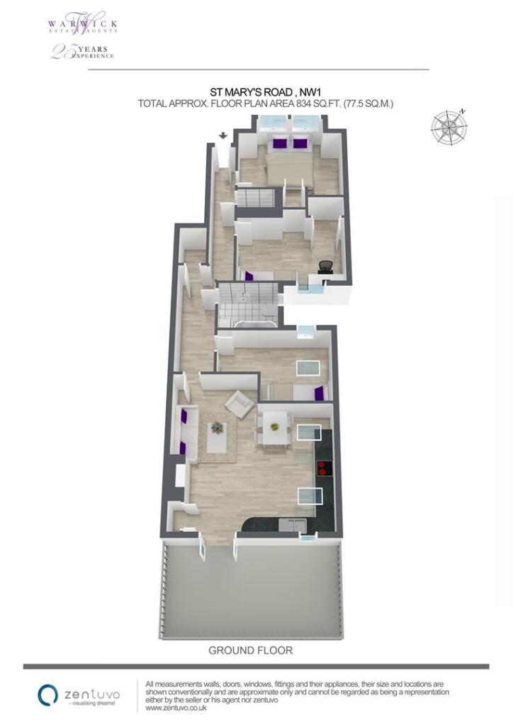 property Raw Images}