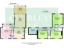 property FloorplanImages Thumbnail}